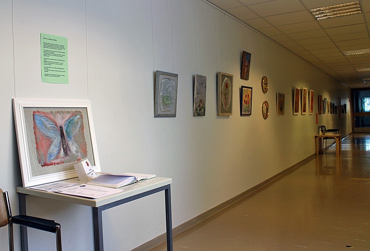 Tiedosto:Fresconayttely yleiskuva alusta.jpg