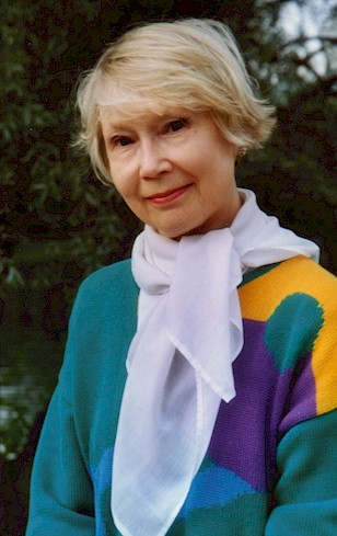 Tiedosto:Vartiainen Onerva.jpg