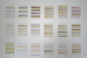 Tiedosto:300px-Raidat .jpg