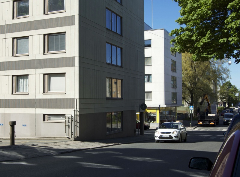 Tiedosto:800px-Birgerjarlink17 uusi.jpg