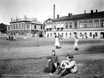 Tiedosto:333px-Palokunnank16-18 A1922.jpg