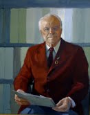 Tiedosto:20110314134420!Uljas Kiurun muotokuva.jpg