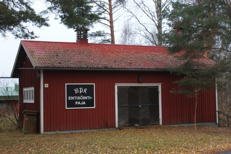 Tiedosto:800px-Hauhon VPK 1.jpg