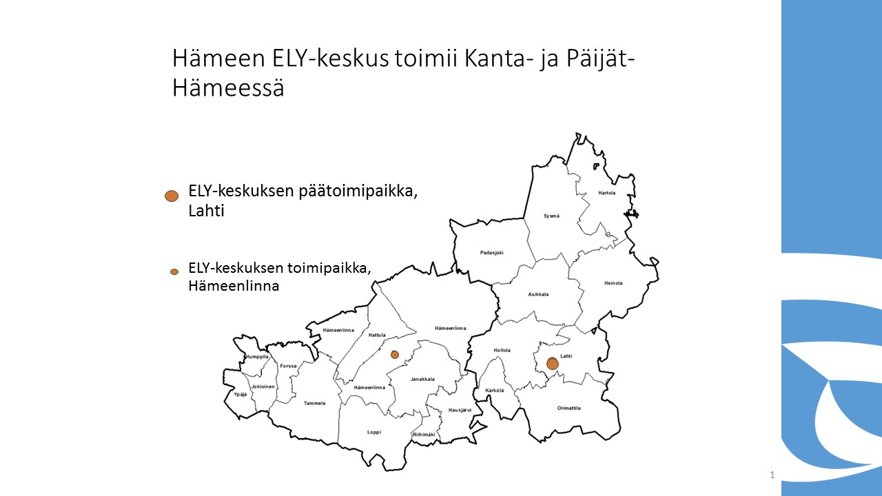 Hämeen ELY-keskus toimii Kanta- ja Päijät-Hämeessä 20016.jpg