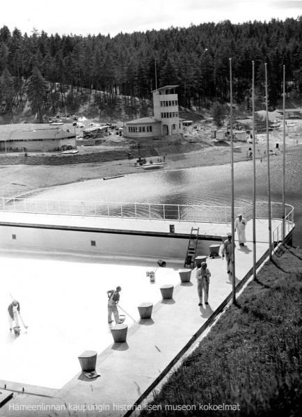 Tiedosto:434px-Ahvenisto 7 1950 A17092.jpg