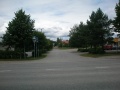 Tiedosto:120px-RONTTINEN2009 002.jpg