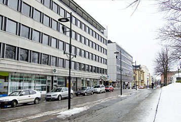 Tiedosto:20100517064134!Raatihk11 uusix.jpg