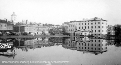 Tiedosto:400px-Rantatori R18544.jpg