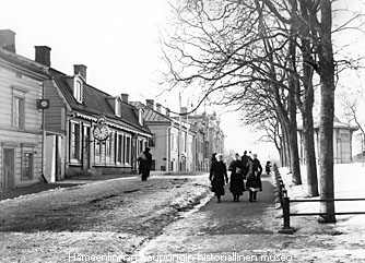 Tiedosto:20100524113243!Raatihk11 A15.jpg