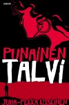 Tiedosto:100px-Punainen talvi.jpg