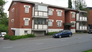 Tiedosto:300px-Vuorikatu 16 30.6.2010.jpg