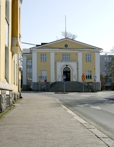 Tiedosto:400px-Ven sotilask uusi.jpg