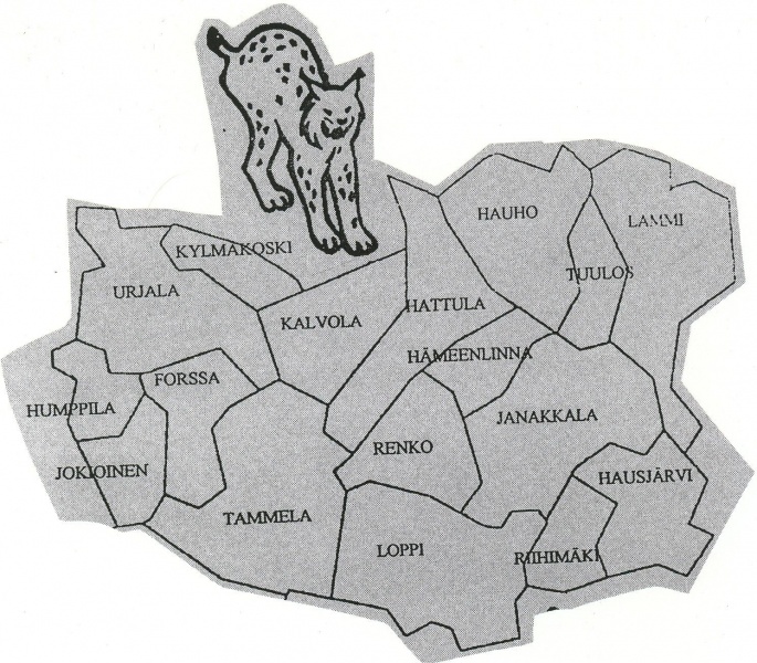Tiedosto:685px-Karttapohja alajaoston kunnista.jpg