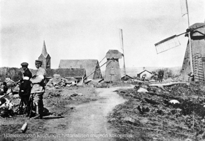 Tiedosto:400px-Hauho mylly A15265.jpg