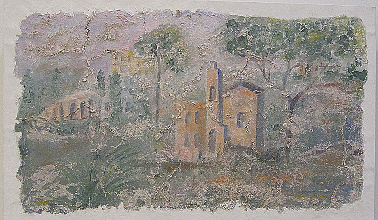 Tiedosto:045. Maija Koivula, Unessa usein.jpg