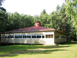 Tiedosto:260px-W lava ulkoa.jpg