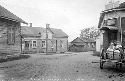 Tiedosto:20100524110704!Lammi hmltie8 1910-l.jpg