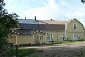 Tiedosto:300px-Letku1 i.jpg