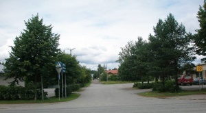 Tiedosto:300px-XI linja.jpg