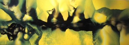 Tiedosto:417px-Raimo Hossi3.jpg