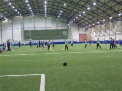 Tiedosto:248px-Aina halli.jpg