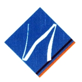 Tiedosto:Jarvelaisen sukuseuran logo muokattu.JPG