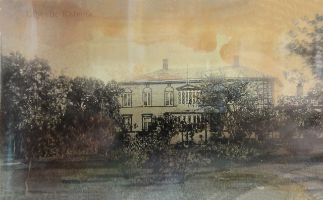 Tiedosto:20120217181245!Liljevik kutisten kartano.jpg