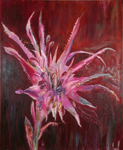 Tiedosto:489px-Ananaskukka3 netti.jpg