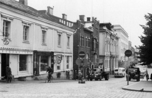 Tiedosto:300px-Raatihk13 A19227.jpg