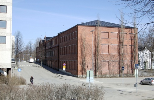 Tiedosto:493px-800px-Arvik maak ark.jpg