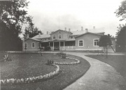 Tiedosto:180px-Corps de Logie.jpg