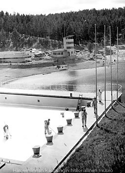 Tiedosto:20100524070703!Ahvenisto 7 1950 A17092.jpg