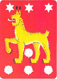Tiedosto:200px-Logo ilves vanha.jpg