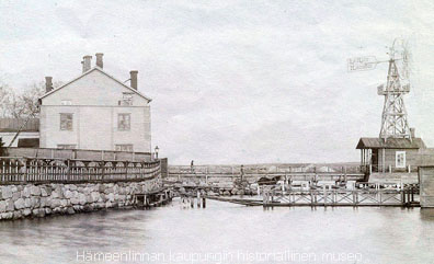 Tiedosto:20100524070949!ArviKaristonk2 nton.jpg