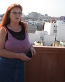 Tiedosto:20141205131205!Seppala Anneli.jpg