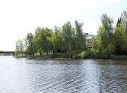 Tiedosto:180px-Teattranta uusi.jpg