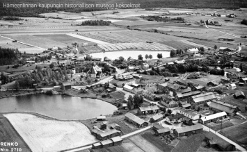 Tiedosto:355px-Renko ilma uusi.jpg