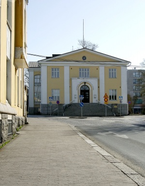 Tiedosto:300px-Ven sotilask uusi.jpg