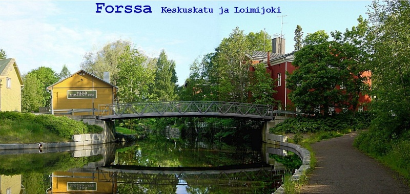 Tiedosto:800px-FORSSA SAUNASILTA.jpg