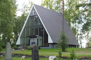 Tiedosto:300px-Torro1 i.jpg