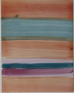 Tiedosto:300px-Oranssit raidat.jpg