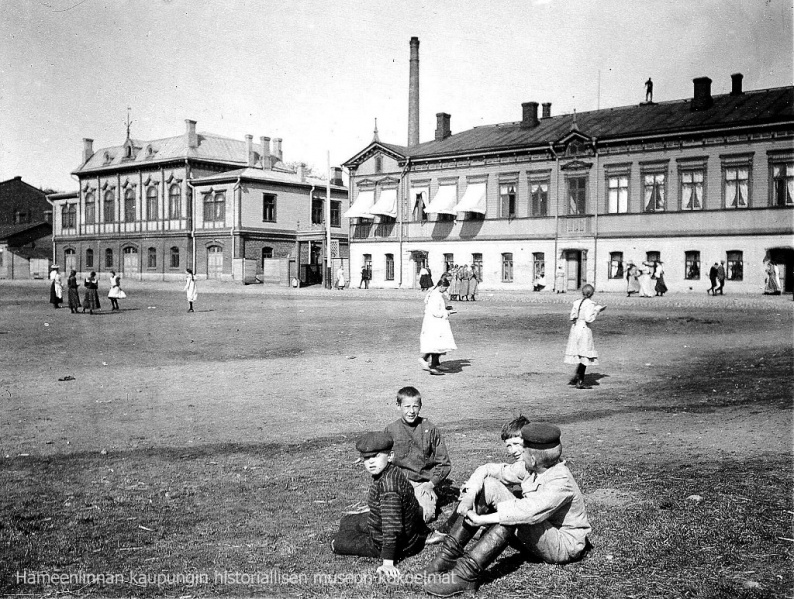 Tiedosto:794px-Palokunnank16-18 A1922.jpg