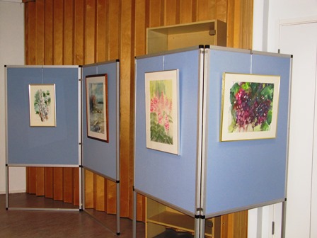 Tiedosto:Lammin nayttelytila2pieni.jpg