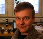 Tiedosto:143px-Pekko pesonen.jpg