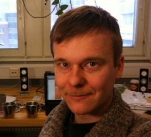 Tiedosto:300px-Pekko pesonen.jpg