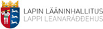 Tiedosto:Lapin-laanihallitus-logo.jpg