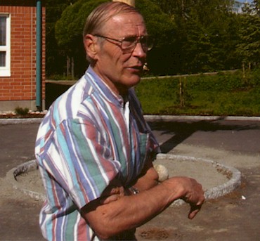 Tiedosto:Lyyra Tapio.jpg