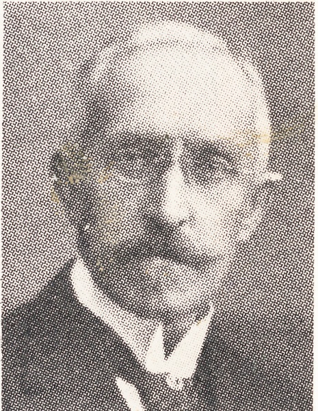 Tiedosto:465px-Hedman, E.jpg