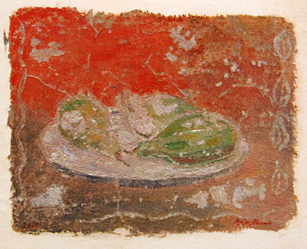 Tiedosto:029. Maija Koivula,Paarynat.jpg