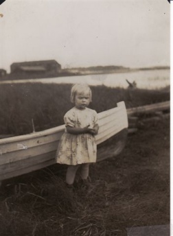 Tiedosto:252px-Pikkuinen Irma.jpg